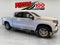 2022 Chevrolet Silverado LTZ