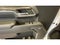 2022 Chevrolet Silverado LTZ