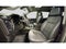2021 Chevrolet Silverado LTZ