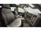2021 Chevrolet Silverado LTZ