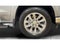 2021 Chevrolet Silverado LTZ