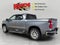 2021 Chevrolet Silverado LTZ