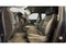 2022 Chevrolet Silverado LTZ