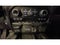 2022 Chevrolet Silverado LTZ