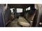2022 Chevrolet Silverado LTZ