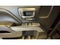 2017 Chevrolet Silverado LT
