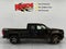2017 Chevrolet Silverado LT