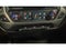 2016 Chevrolet Silverado LT