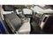 2016 Chevrolet Silverado LT