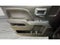 2018 Chevrolet Silverado LT