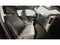 2018 Chevrolet Silverado LT
