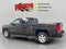 2018 Chevrolet Silverado LT