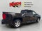 2018 Chevrolet Silverado LT