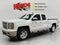 2015 Chevrolet Silverado LT