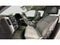 2015 Chevrolet Silverado LT