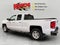 2015 Chevrolet Silverado LT