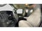 2016 Chevrolet Express Work Van