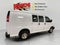 2016 Chevrolet Express Work Van
