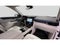 2025 GMC Acadia AWD Denali