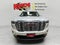 2025 GMC Acadia AWD Denali