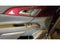 2025 Chevrolet Traverse AWD Z71