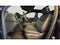 2025 Chevrolet Traverse AWD Z71