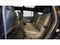 2025 Chevrolet Traverse AWD Z71