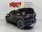 2025 Chevrolet Traverse AWD Z71