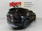 2025 Chevrolet Traverse AWD Z71