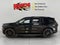 2024 Chevrolet Traverse AWD RS