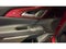 2025 Chevrolet Traverse AWD RS