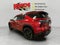 2025 Chevrolet Traverse AWD RS
