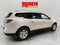 2013 Chevrolet Traverse LT