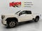 2021 GMC Sierra Denali