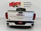 2021 GMC Sierra Denali