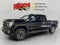 2021 GMC Sierra AT4