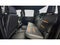 2021 GMC Sierra AT4