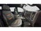 2021 GMC Sierra AT4