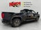 2021 GMC Sierra AT4