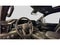 2024 GMC Sierra AT4X