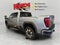 2025 GMC Sierra Denali