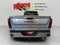 2025 GMC Sierra Denali