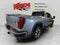 2025 GMC Sierra Denali