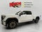 2026 GMC Sierra Denali Ultimate