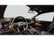 2026 GMC Canyon 4WD AT4