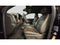 2026 GMC Canyon 4WD AT4