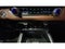 2026 GMC Canyon 4WD AT4