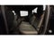2026 GMC Canyon 4WD AT4