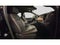 2026 GMC Canyon 4WD AT4