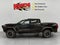 2026 GMC Canyon 4WD AT4